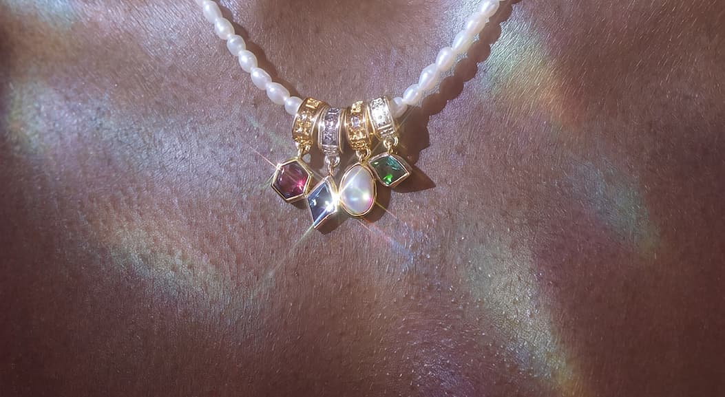 Dressing For Your aura