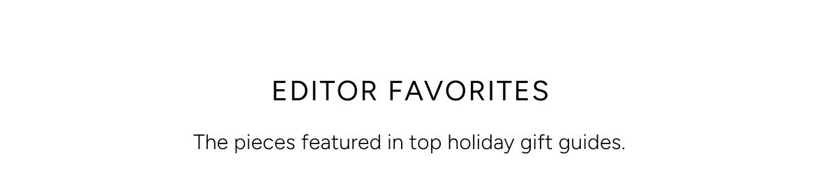 Awe Logo - 30% Off Sitewide