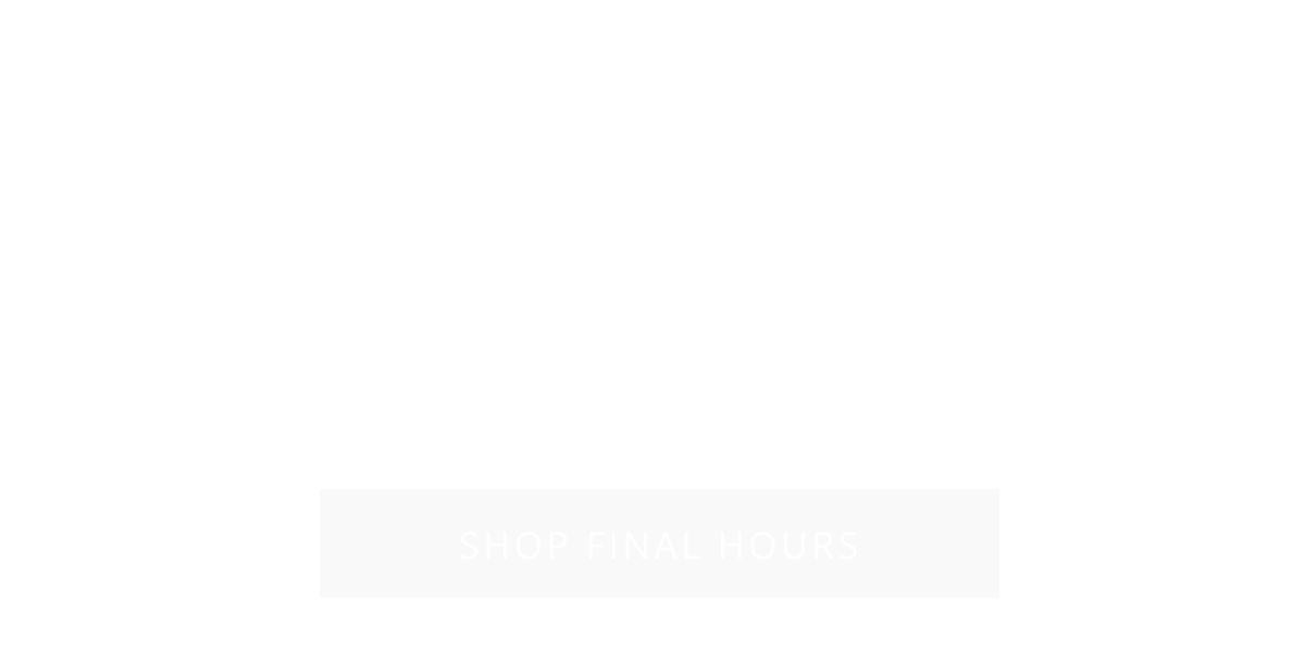 Last Chance Goddess