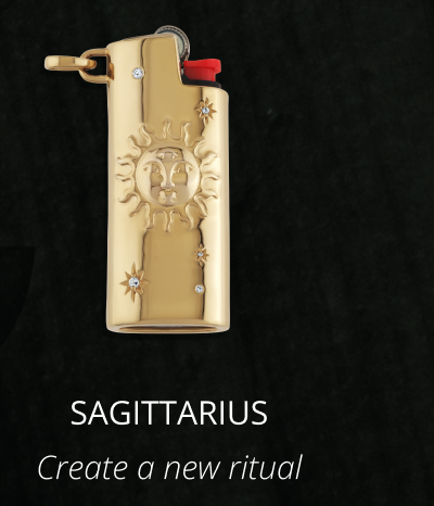 Sagittarius