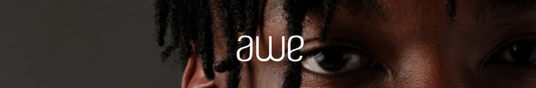 Awe Logo