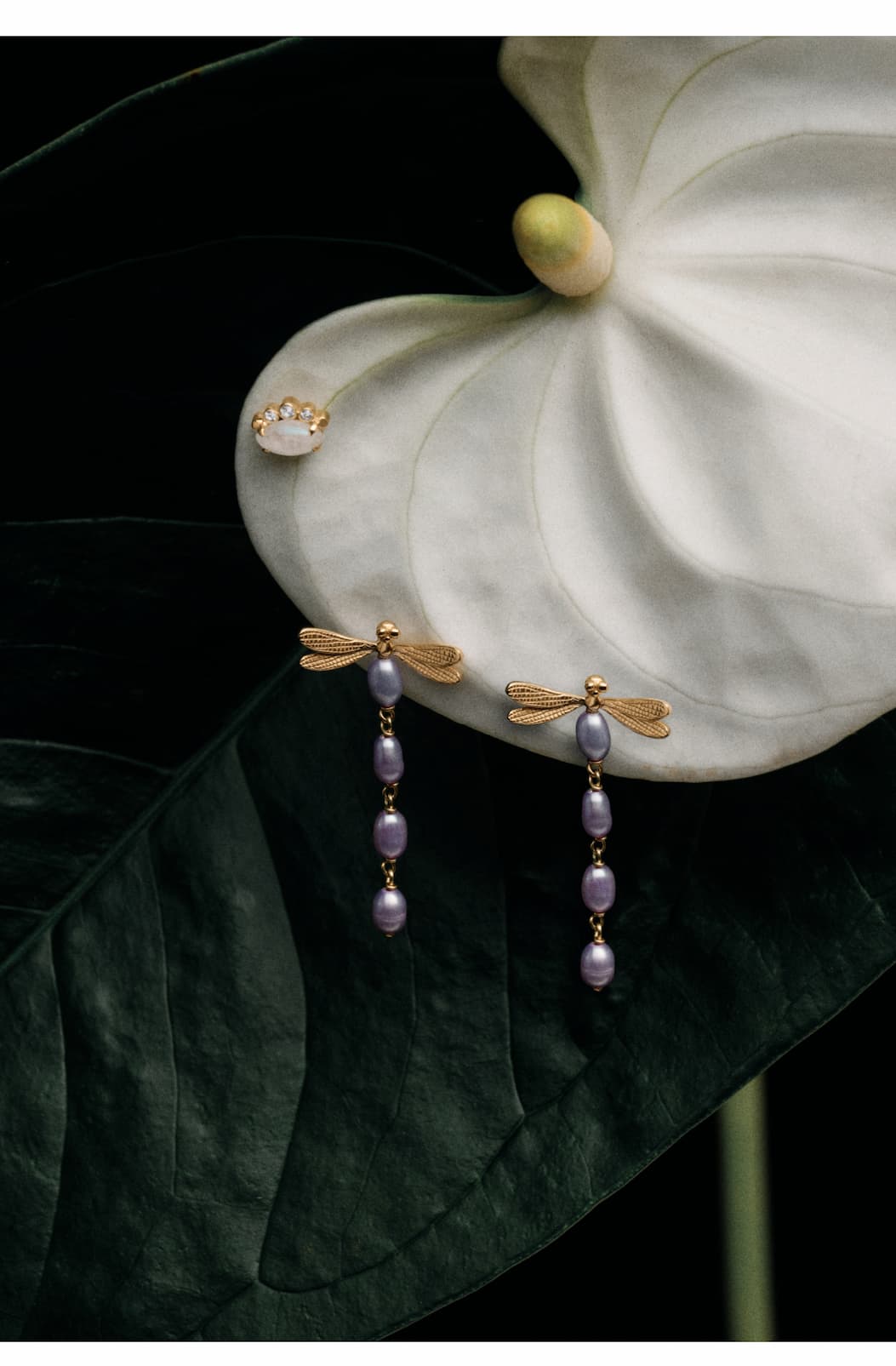 For Multigenerational Moms