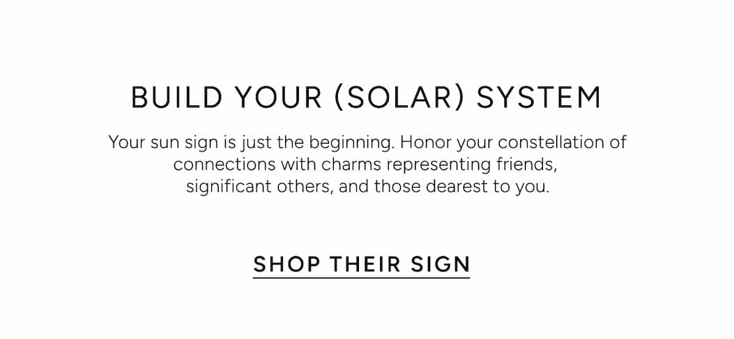 Shop Their Signs