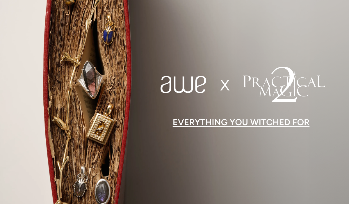 Practical Magic 2