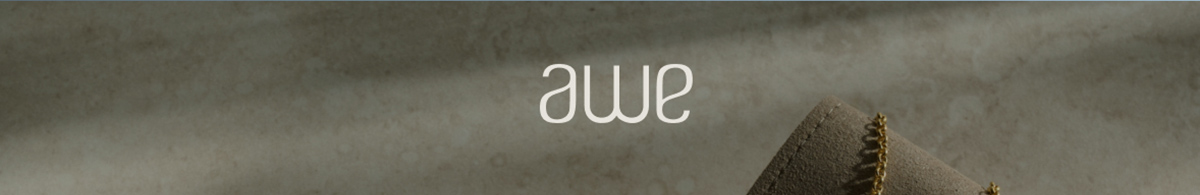 Shop The Blue Moon Sale