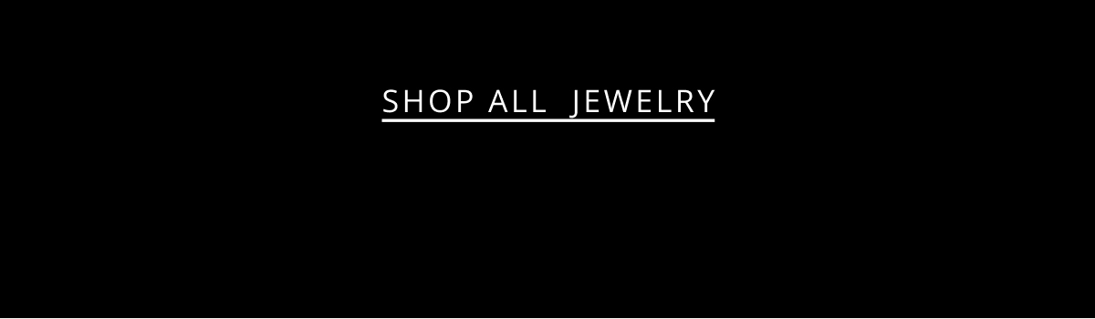 Shop all Jewelry