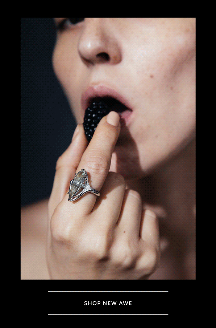 SHOP THE NEW COLLECTION