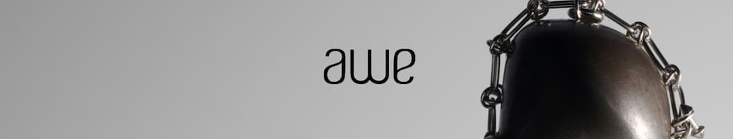 Awe Logo