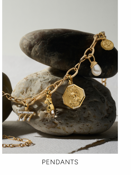 Pendants