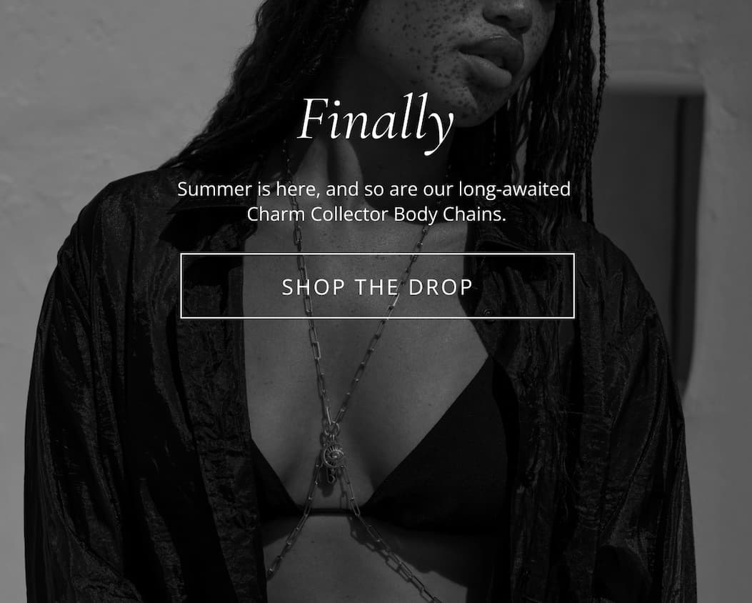 Shop The Drop