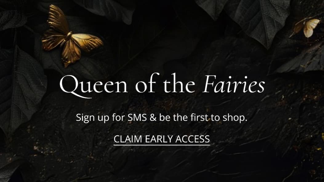 Elevate Your Awe Access - Sign Up