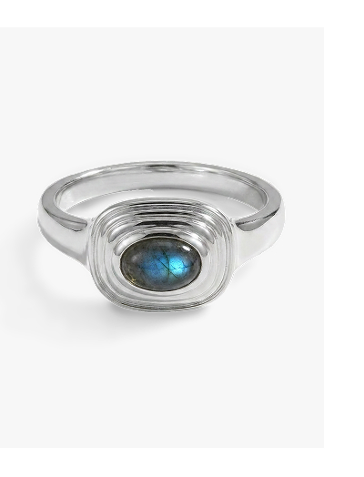 Shifting Aura Mood Ring