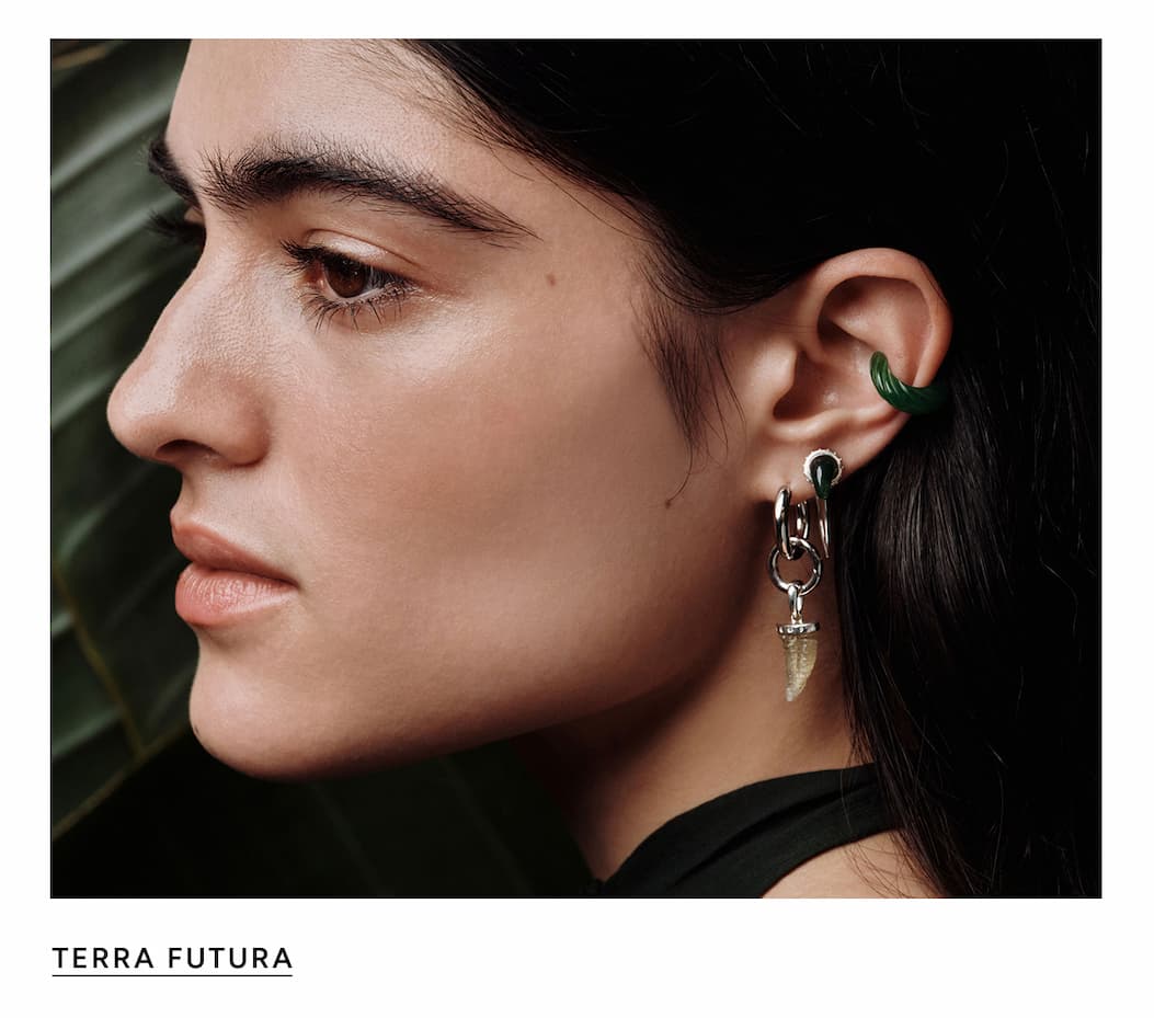 Terra Futura