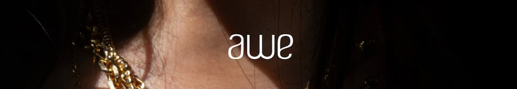 Awe Logo