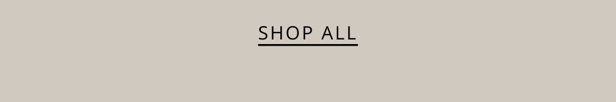 Shop All