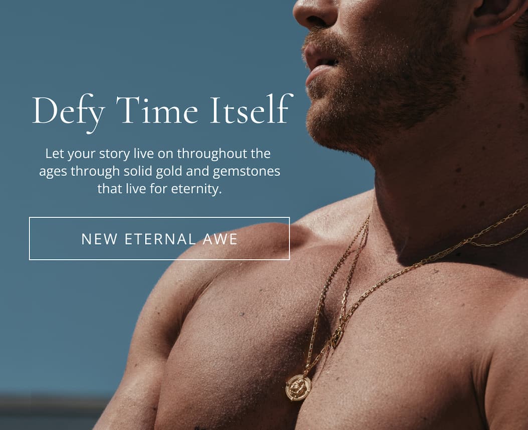 The Triple Moon - Shop Eternal Awe