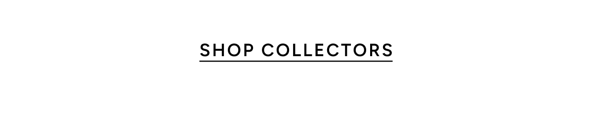 Shop Collectors