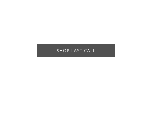 Lion Gate Portal Sale