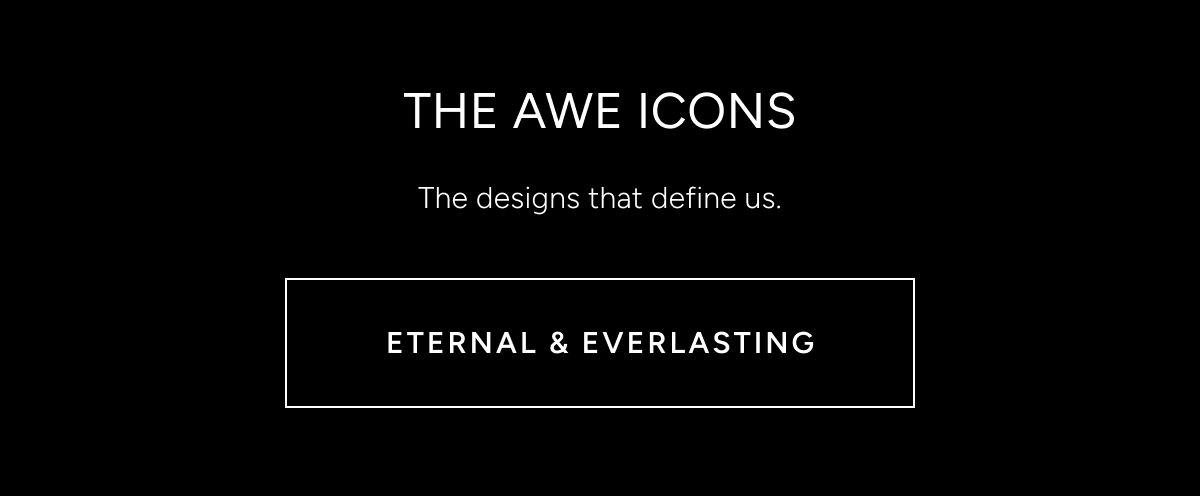 Eternal &Everlasting