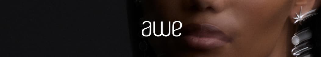 Awe Logo