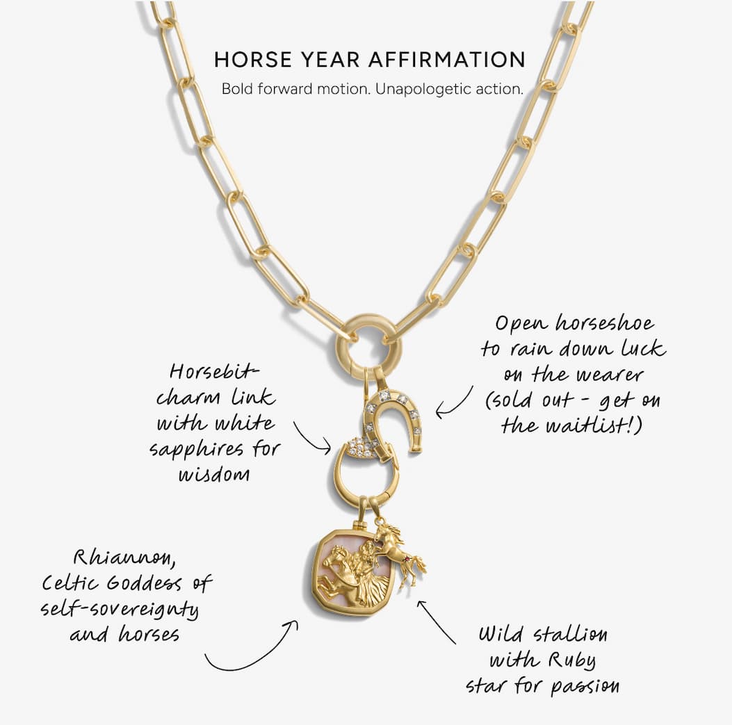 We Got You Something - Choose Your Surprise