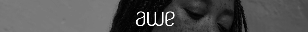 Shop The Blue Moon Sale