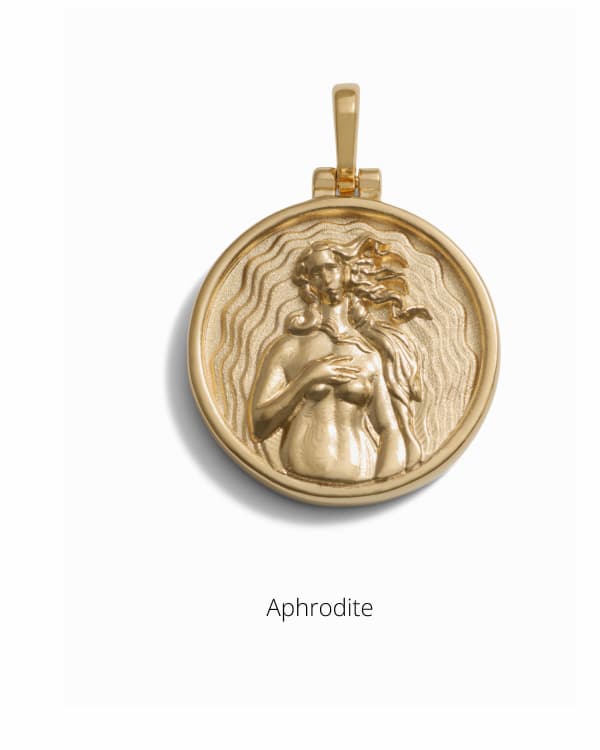 Aphrodite