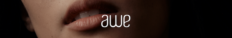 Awe Logo