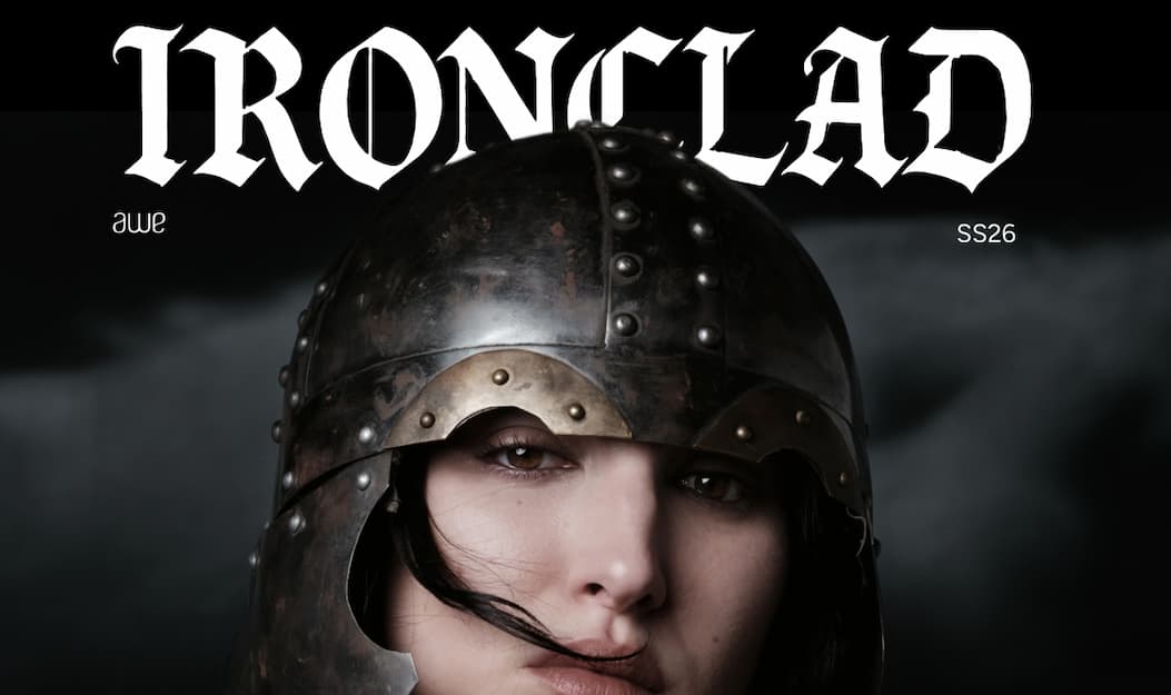 Ironclad