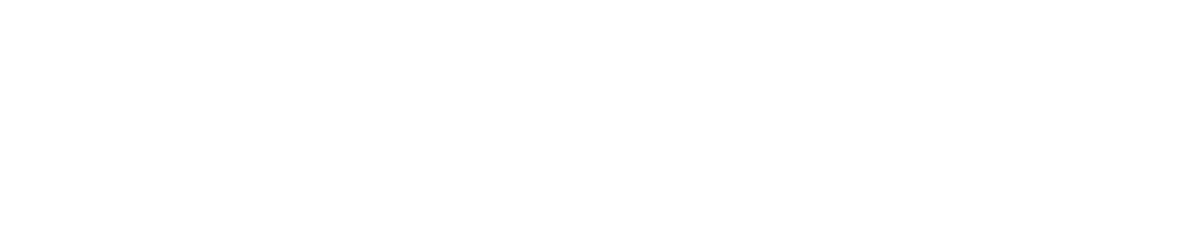 Still Thinking About Awe?