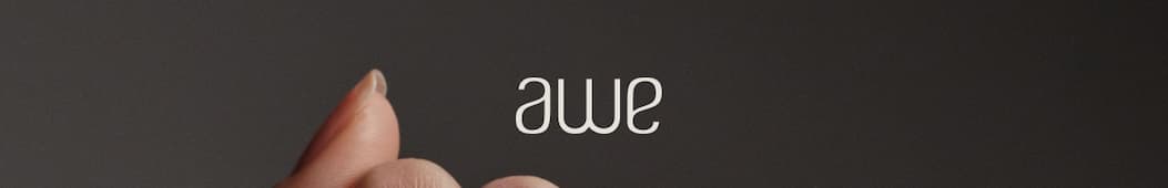 Awe Logo