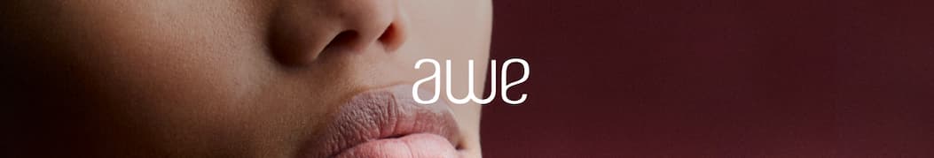 Awe Logo
