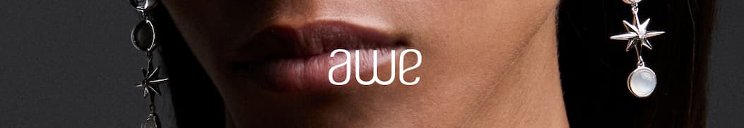 Awe Logo