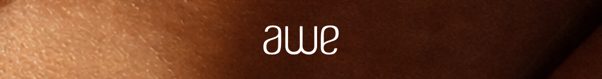Awe Logo