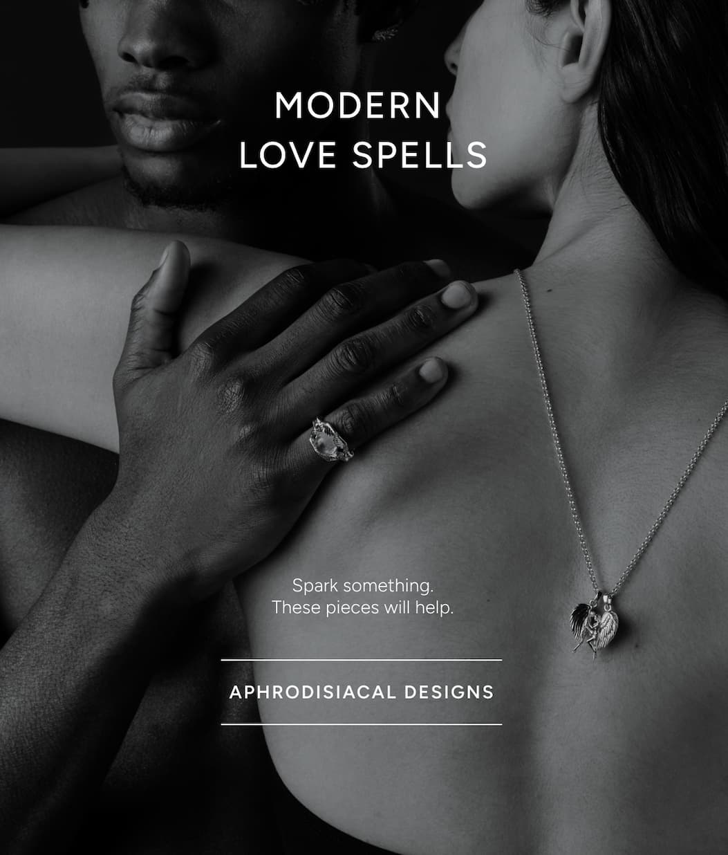 All the possibilities of dawn captured in hand-inlaid lapis and mother of pearl