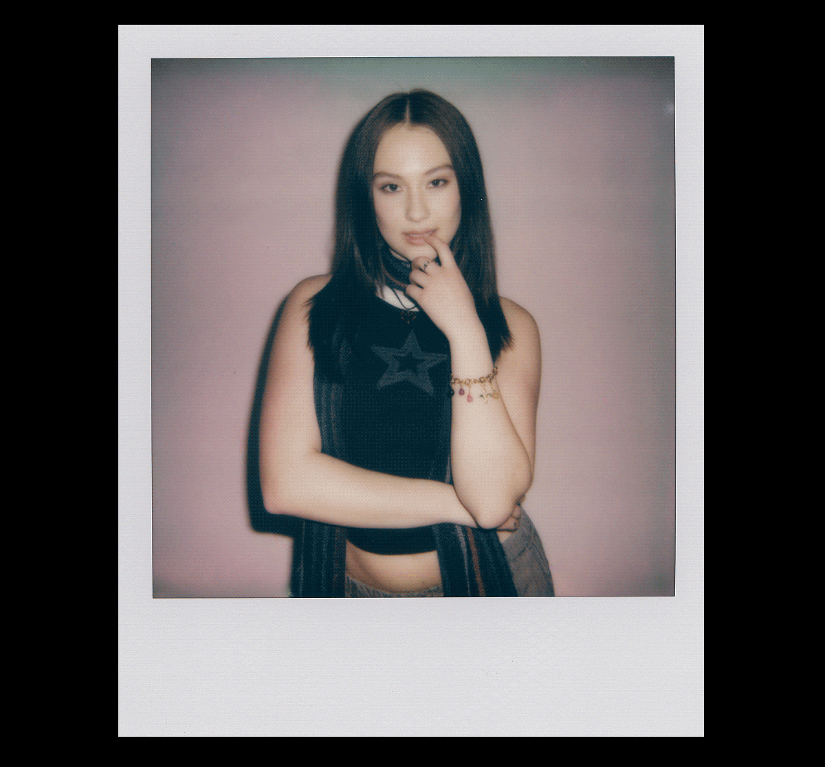 Follow Her - Persephone