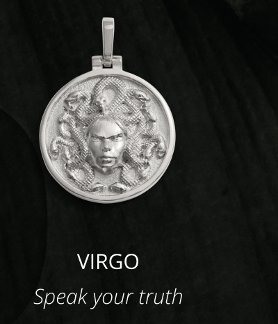 Virgo