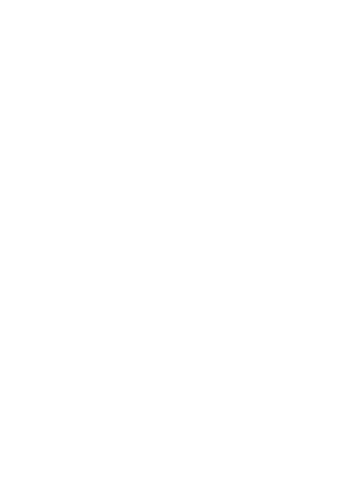 Sacred Hearts