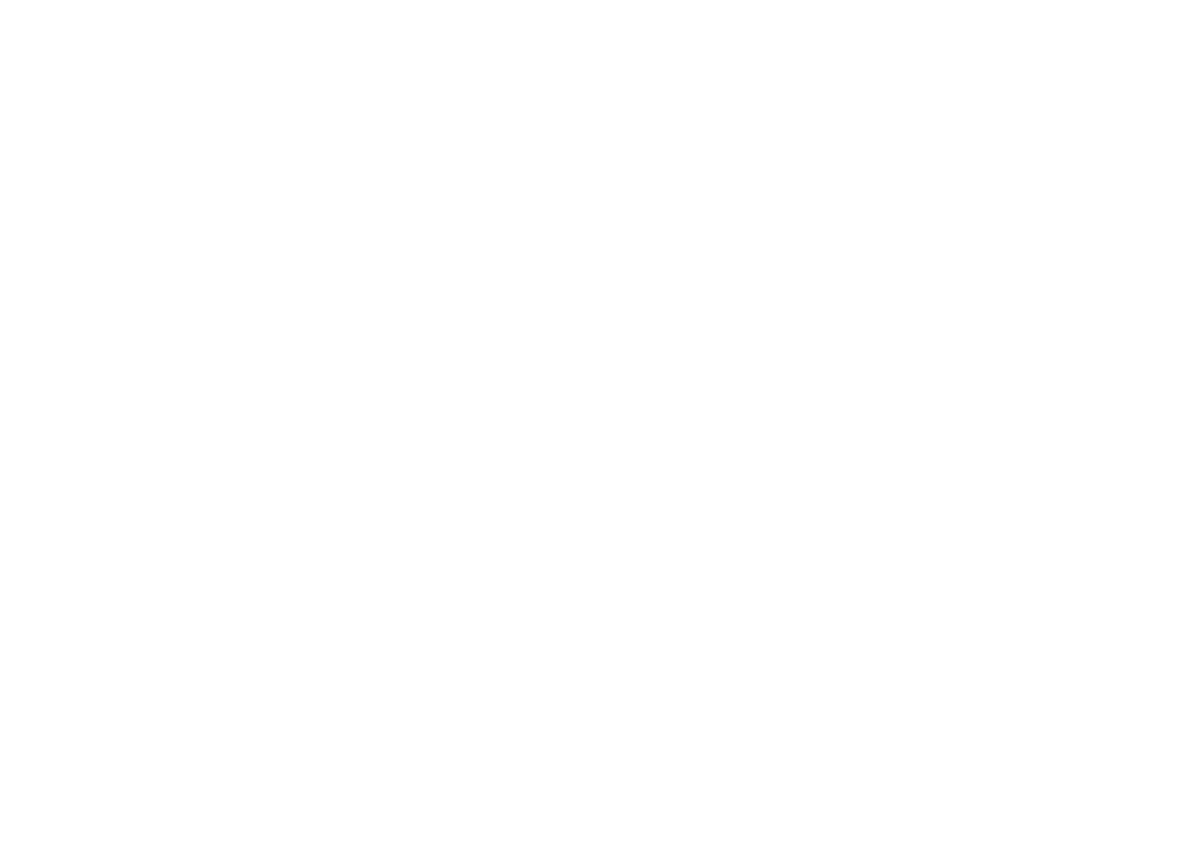 Final Day For 20%off