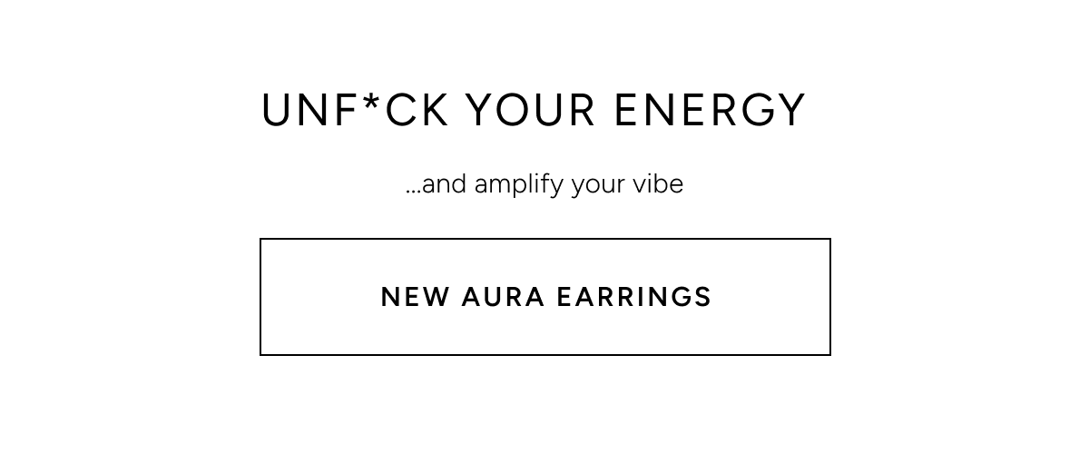 Amplify Your Vibe