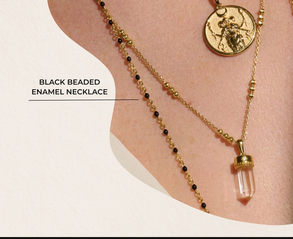 Align your chakras, reach your full potential Awe Inspired