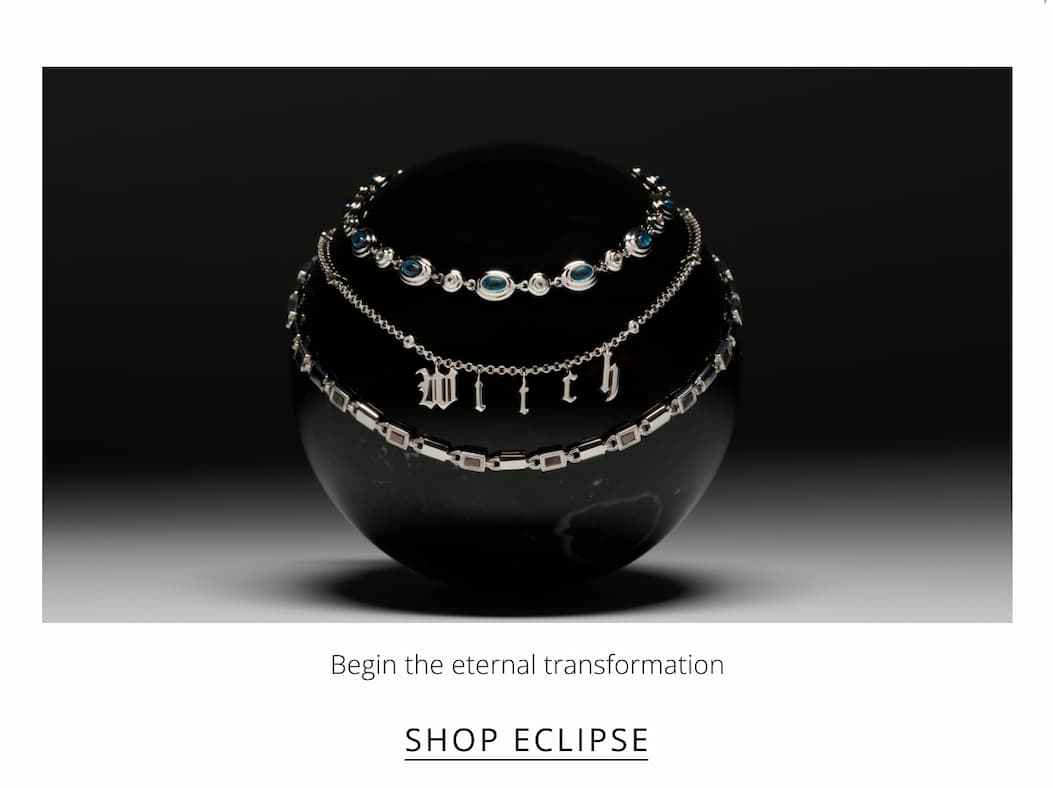 Shop Eclipse