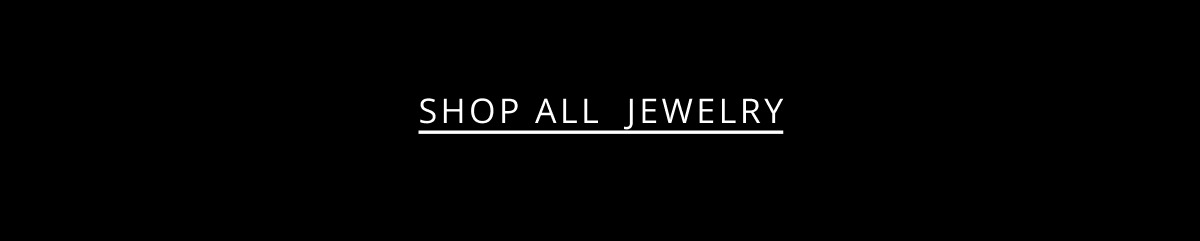 Shop all Jewelry