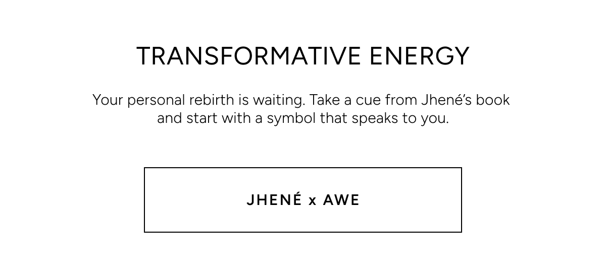 Transformative Energy