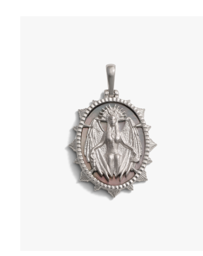 Special Edition Lilith Pendant