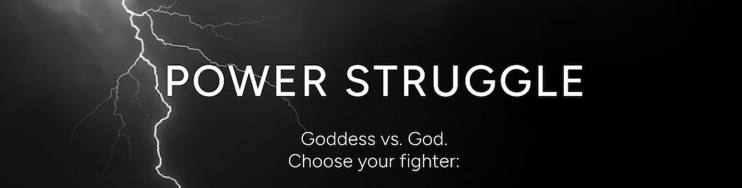 Thor! - Shop The Drop