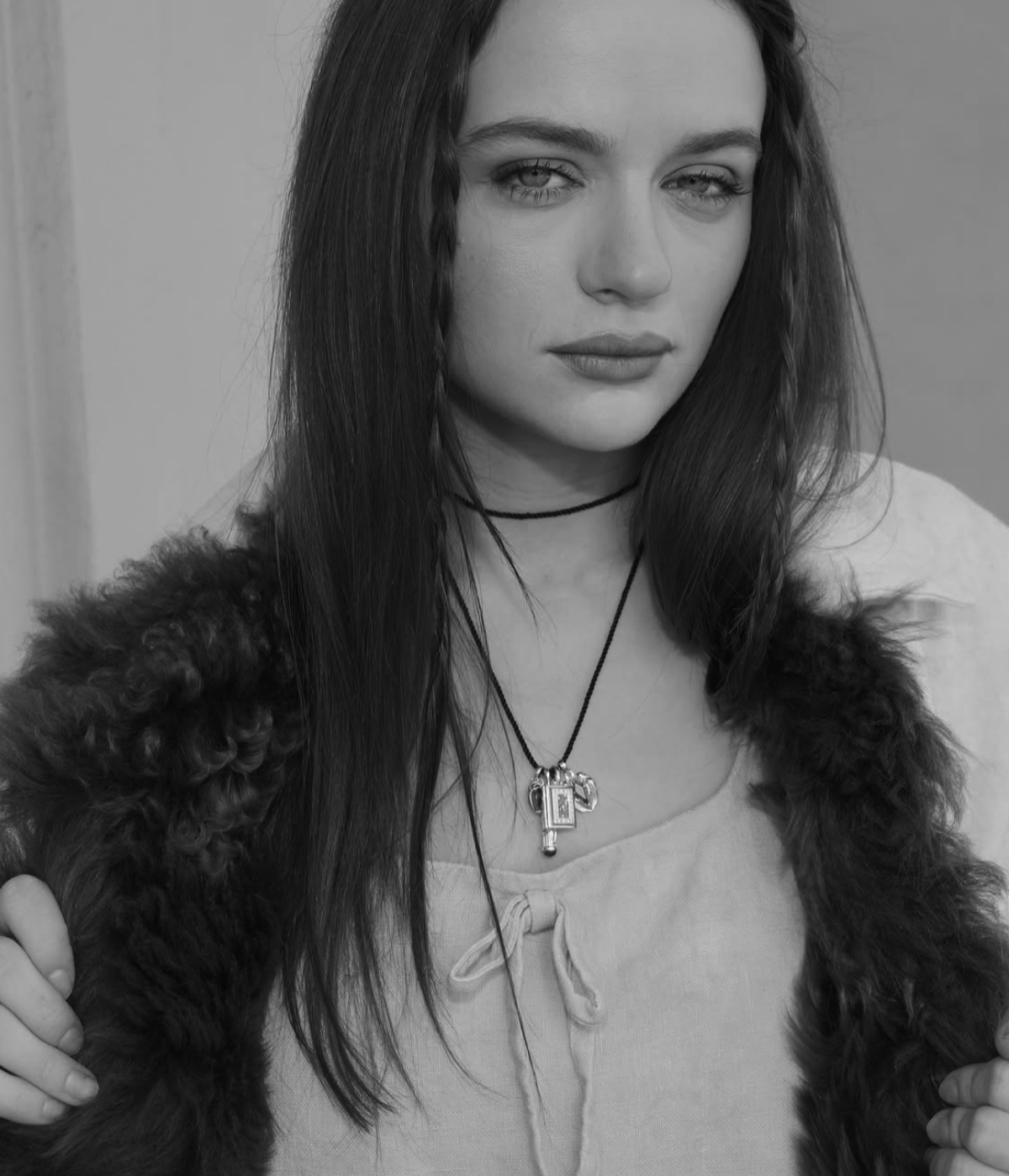 Celebrity Skin