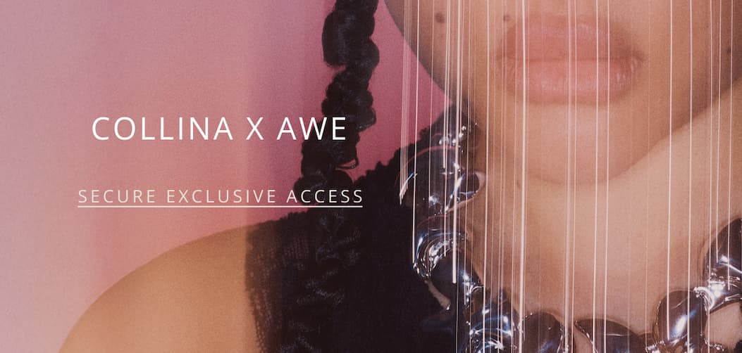 Secure Exclusive Access