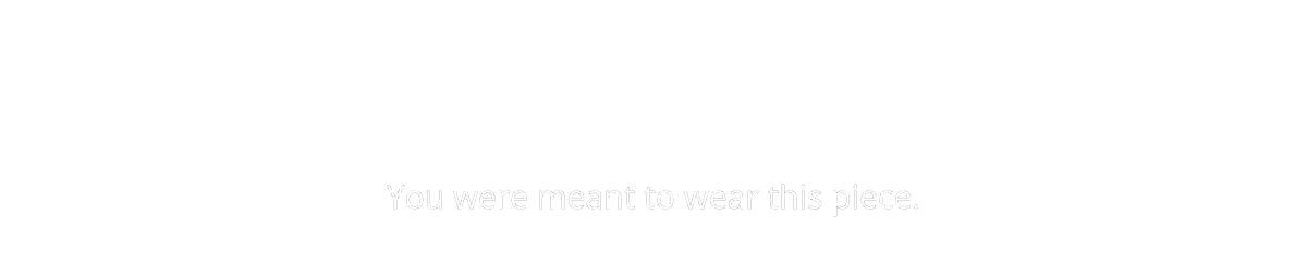 Here Now, Gone Forever