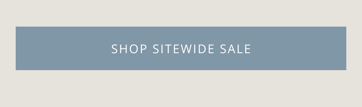 Shop Sitewide Sale